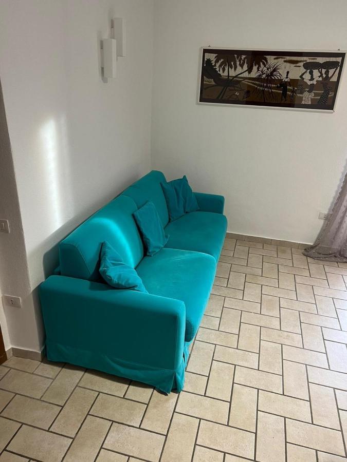 Gallura Hotel Санта-Тереза-Галлура Екстер'єр фото
